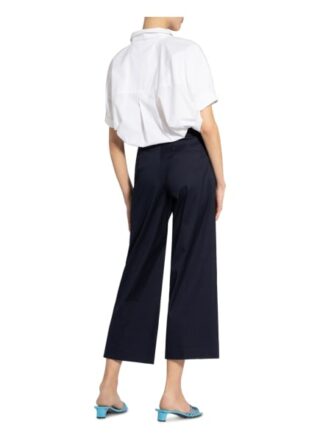 windsor. Culotte Damen, Blau