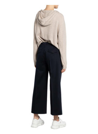 windsor. Culotte Damen, Blau