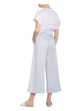 windsor. Culotte Damen, Blau