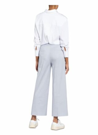 Windsor. Culotte, Blau