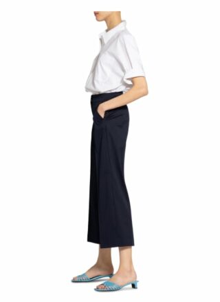 windsor. Culotte Damen, Blau