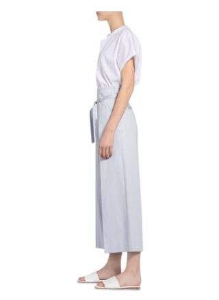 windsor. Culotte Damen, Blau