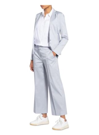 Windsor. Culotte, Blau