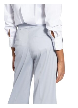 Windsor. Culotte, Blau