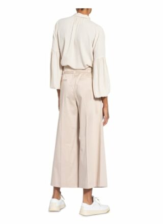 Windsor. Culotte, Grau