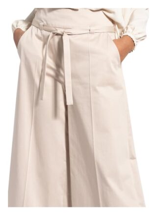 Windsor. Culotte, Grau