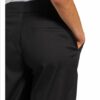 Windsor. Culotte, Schwarz