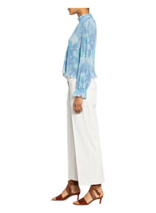 Windsor. Culotte, Weiß