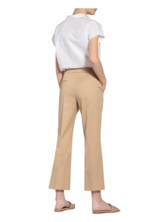 Windsor. Hose, Beige