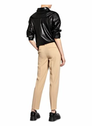 Windsor. Hose, Beige