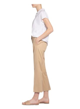 Windsor. Hose, Beige