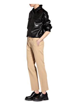 Windsor. Hose, Beige