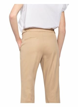 Windsor. Hose, Beige