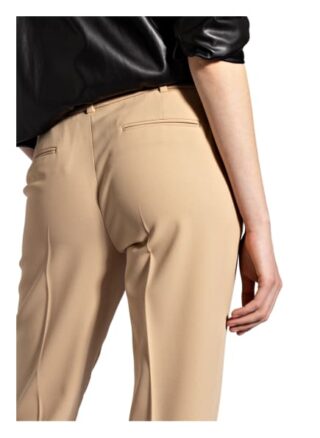 Windsor. Hose, Beige