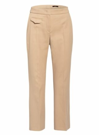 Windsor. Hose, Beige