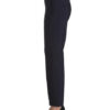 windsor. Business-Hose Damen, Blau