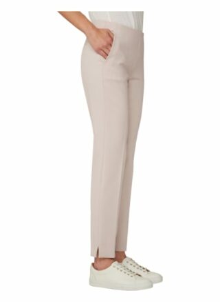 Windsor. Hose, Grau