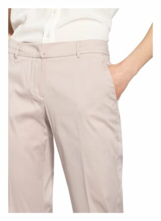 Windsor. Hose, Grau