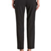 windsor. Business-Hose Damen, Schwarz