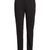Windsor. Hose, Schwarz