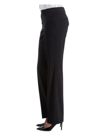 Windsor. Hose, Schwarz