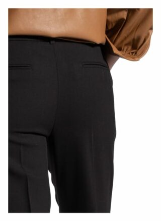 Windsor. Hose, Schwarz