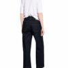 Windsor. Jeans-Culotte, Blau