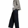 Windsor. Jeans-Culotte, Blau