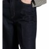 Windsor. Jeans-Culotte, Blau