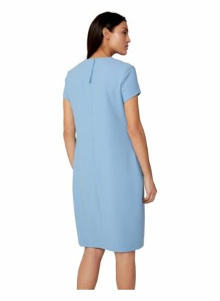 Windsor. Kleid, Blau