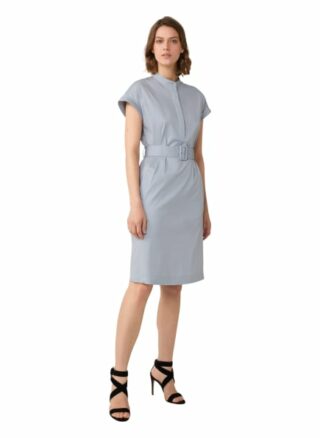 Windsor. Kleid, Blau