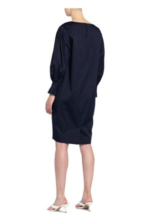 windsor. Hängerkleid Damen, Blau