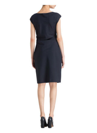 windsor. Etuikleid Damen, Blau