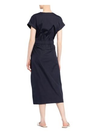 Windsor. Kleid, Blau