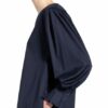windsor. Hängerkleid Damen, Blau