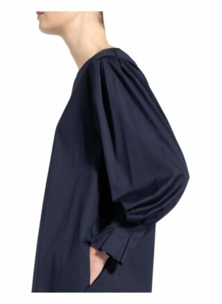 windsor. Hängerkleid Damen, Blau