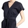 Windsor. Kleid, Blau
