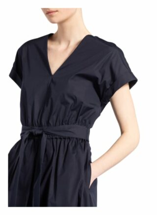 Windsor. Kleid, Blau