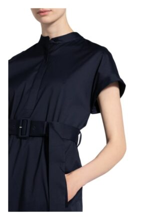 Windsor. Kleid, Blau