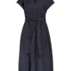 Windsor. Kleid, Blau