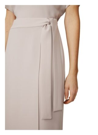 Windsor. Kleid, Grau