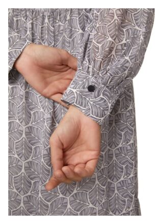 Windsor. Kleid, Grau