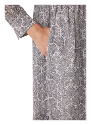 Windsor. Kleid, Grau