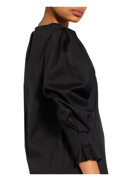Windsor. Kleid, Schwarz Windsor. Kleid, Schwarz