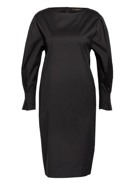 Windsor. Kleid, Schwarz Windsor. Kleid, Schwarz