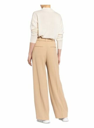 Windsor. Marlenehose, Beige