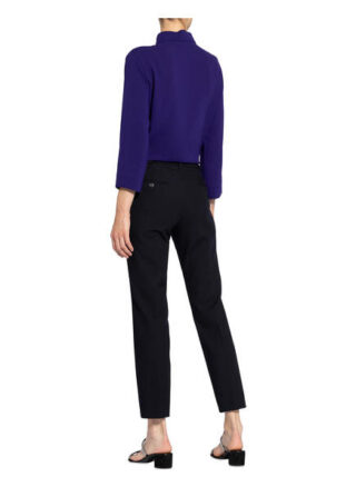 Windsor. Marlenehose, Blau