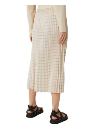 Windsor. Rock, Beige