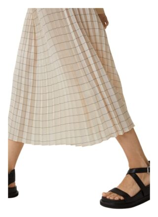 Windsor. Rock, Beige
