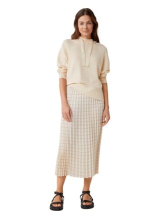 Windsor. Rock, Beige
